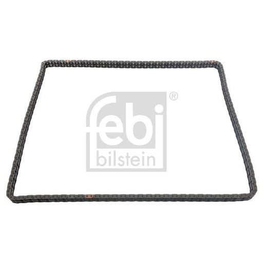 Febi Timing Chain 208 Links Pitch 48575