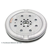 Blue Print Engine Flywheel 132 Teeth fits Audi A3 2006-2013 1.8 2.0