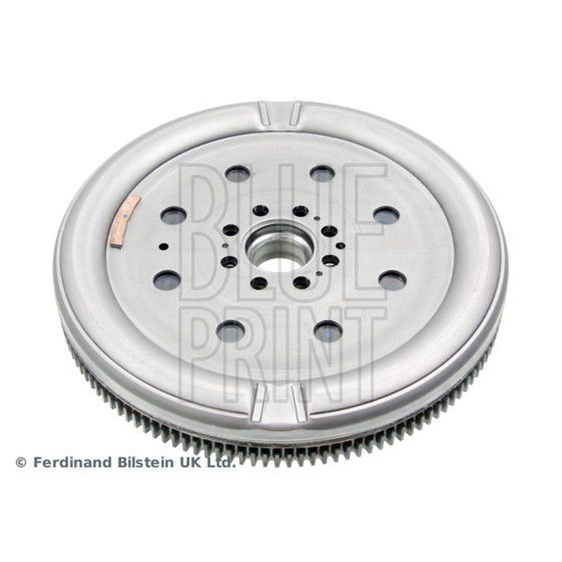 Blue Print Engine Flywheel 132 Teeth fits Audi A3 2006-2013 1.8 2.0