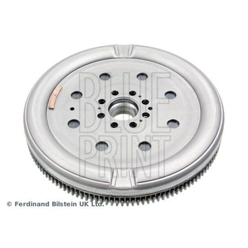 Blue Print Engine Flywheel 132 Teeth fits Audi A3 2006-2013 1.8 2.0