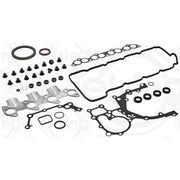 Elring Hyundai Full Set 084.190