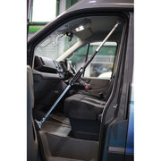 Powertec Electro Power Accessory Kit PowerTec - Dynamic Drive
