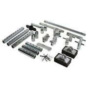 Powertec Electro Power Accessory Kit PowerTec - Dynamic Drive
