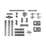 Powertec Electro Power Accessory Kit PowerTec - Dynamic Drive