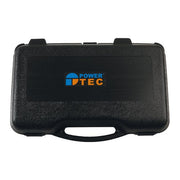 Powertec Electro Power Accessory Kit PowerTec - Dynamic Drive