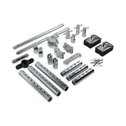 Powertec Electro Power Accessory Kit PowerTec - Dynamic Drive