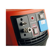 Powertec Dust Extractor 38L - 92697 PowerTec - Dynamic Drive
