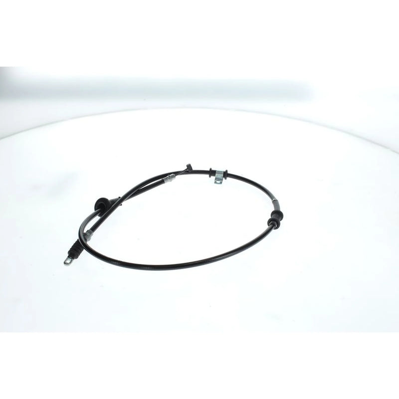 Bosch Handbrake Cable Right Rear 1 987 482 400