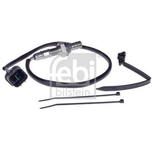 Febi O2 Lambda Oxygen Sensor 179564