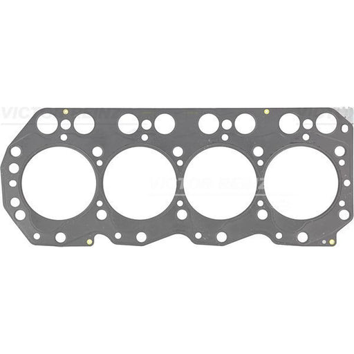 Victor Reinz Cylinder Head Gasket 1mm Thick 61-31275-10