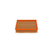 Bosch Engine Air Filter fits Hyundai Sonata V 2005-2010 2.0 2.4