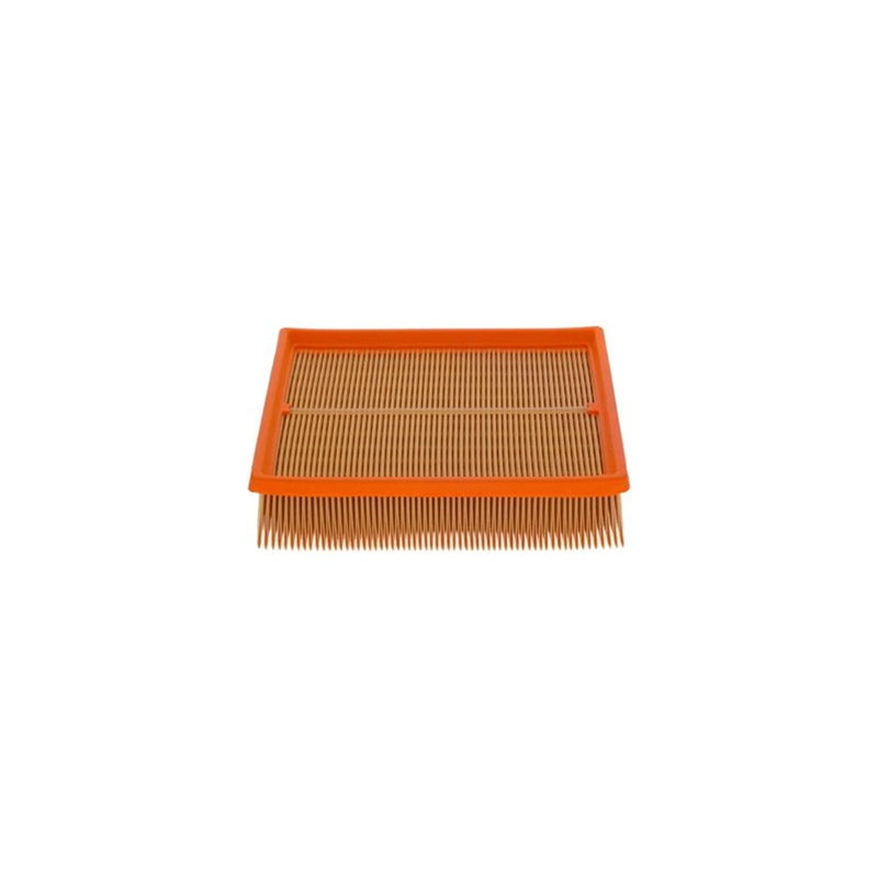 Bosch Engine Air Filter fits Hyundai Sonata V 2005-2010 2.0 2.4