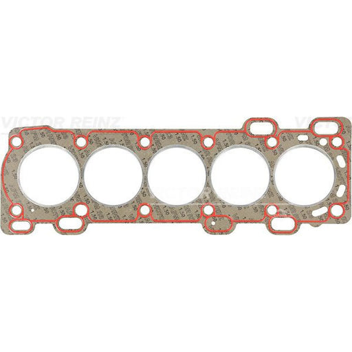 Victor Reinz Cylinder Head Gasket Thick 61-33435-00