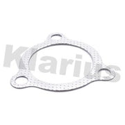 Klarius Exhaust Pipe Gasket OD