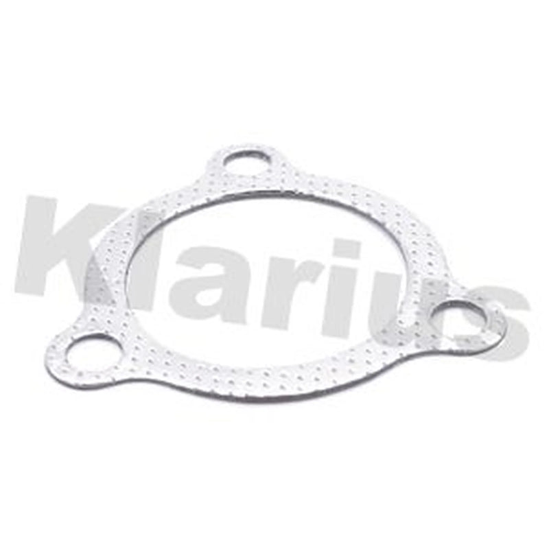Klarius Exhaust Pipe Gasket OD