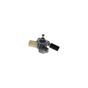 Bosch Fuel Pump Assembly 0 440 008 108