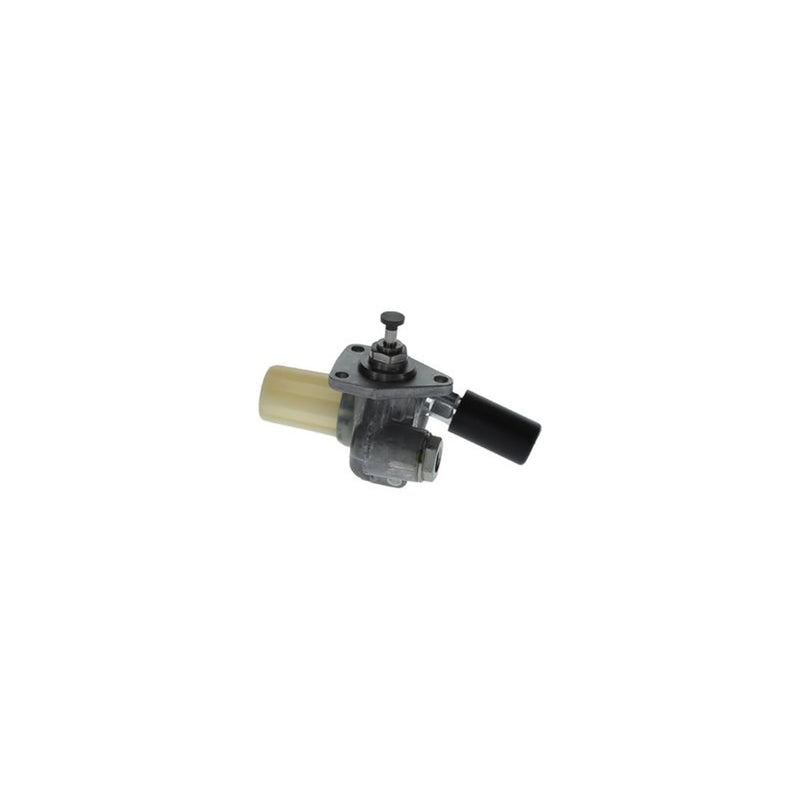 Bosch Fuel Pump Assembly 0 440 008 108