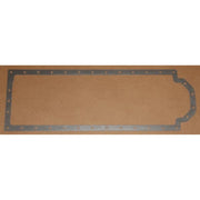 Elring Oil Sump Gasket Wide Thick fits International Harv. 1455 1979-1996