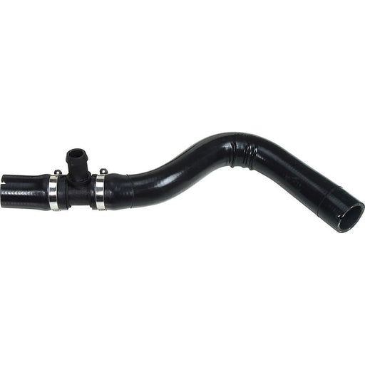 Gates Radiator Coolant Hose 453mm ID 05-2899