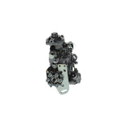 Bosch Diesel Injection Pump
