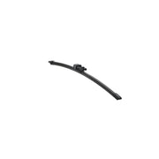 Bosch Aerotwin Wiper Blade 380mm — A383H fits Seat Leon Sc 2013-2018