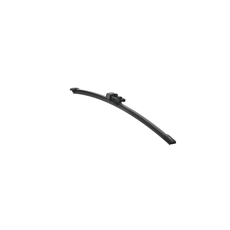 Bosch Aerotwin Wiper Blade 380mm — A383H fits Seat Leon Sc 2013-2018