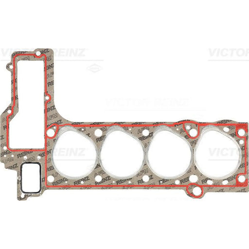 Victor Reinz Cylinder Head Gasket 1mm Thick 61-31915-00