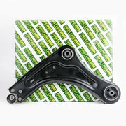 First Line Control/Trailing Arm fits Renault Laguna 2008-2015 2.0 3.0 3.5