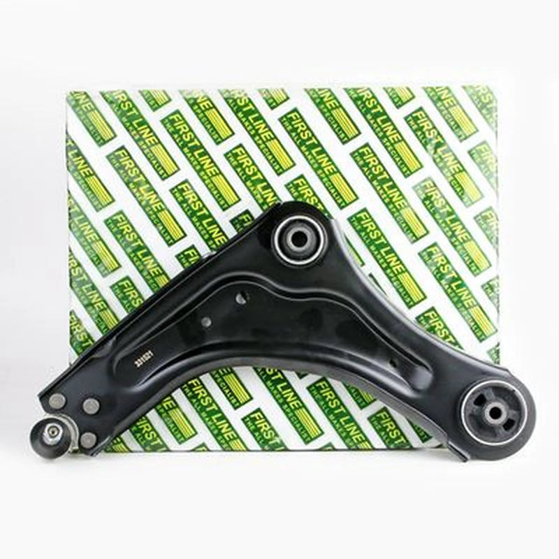 First Line Control/Trailing Arm fits Renault Laguna 2008-2015 2.0 3.0 3.5