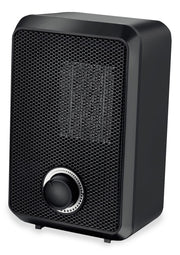 Quest Barbuda ceramic heater Quest - Dynamic Drive