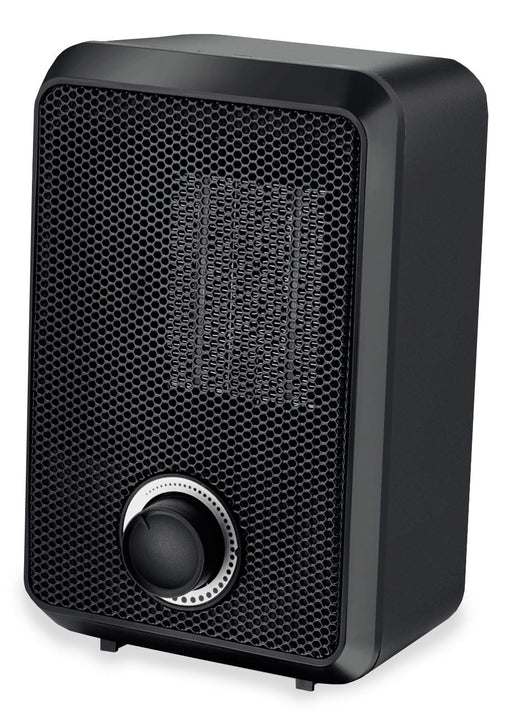 Quest Barbuda ceramic heater Quest - Dynamic Drive