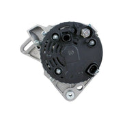 Hella Car Alternator 12V fits VW Transporter 1990-2003 1.9 2.0