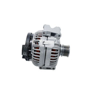 Bosch Car Alternator 12V