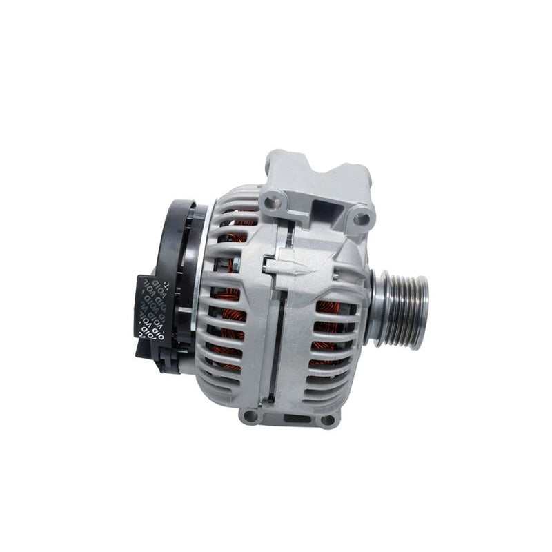 Bosch Car Alternator 12V