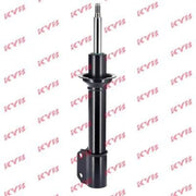KYB Shock Absorber Damper Strut Front fits Renault 11 1983-1988