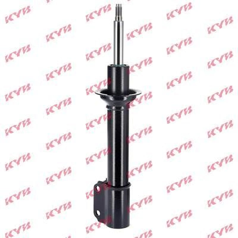 KYB Shock Absorber Damper Strut Front fits Renault 11 1983-1988