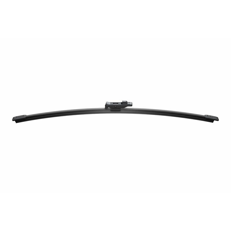Bosch Rear Wiper Blades fits Skoda Superb III 2015-2024 1.4 1.5 1.6 1.8 2.0