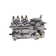 Bosch Diesel Injection Pump