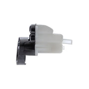 Mahle Coolant Expansion Tank fits Porsche Boxster 1996-2006 2.5 2.7 3.2