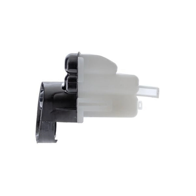Mahle Coolant Expansion Tank fits Porsche Boxster 1996-2006 2.5 2.7 3.2