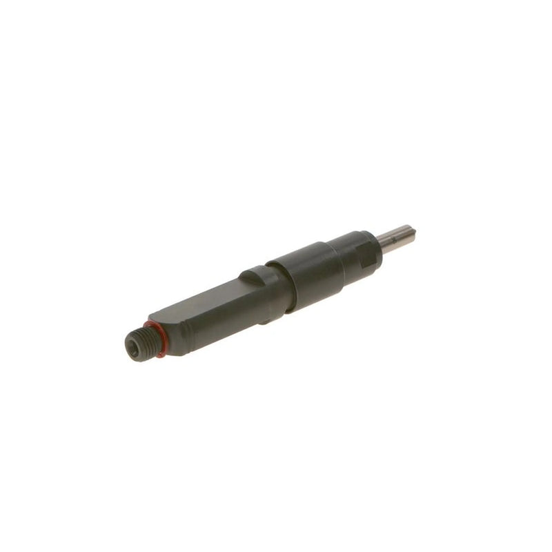 Bosch Injector Nozzle & Holder Assembly