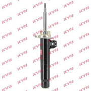 KYB 2 x Front Shock Absorbers fits BMW X1 2009-2015