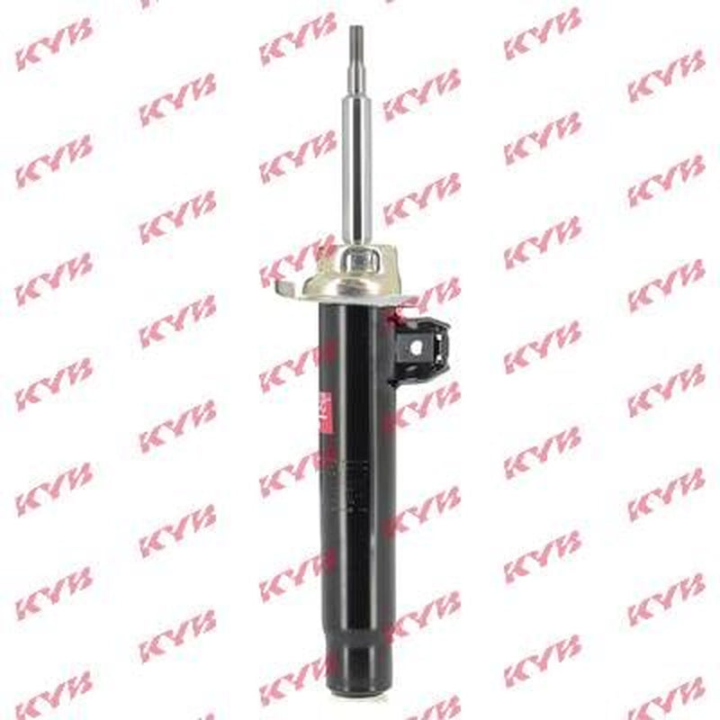 KYB 2 x Front Shock Absorbers fits BMW X1 2009-2015