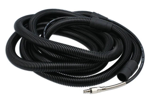 Power-TEC Spare 2-in-1 Hose (6m) - for 92701 - PPL