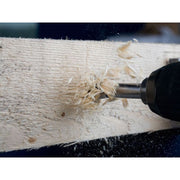 Irwin® Blue Groove Wood Power Bit 32mm IRWIN® - Dynamic Drive