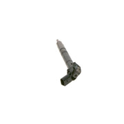 Bosch Diesel Injector Nozzle Tip 0 445 117 083
