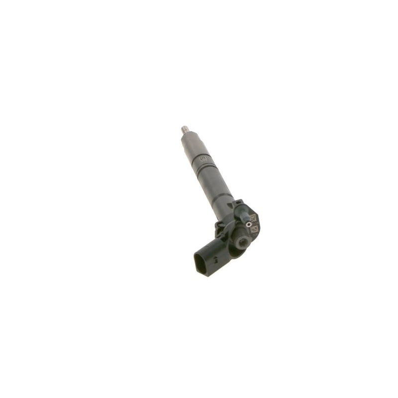 Bosch Diesel Injector Nozzle Tip 0 445 117 083