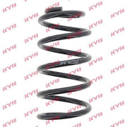 KYB Rear Suspension Coil Spring