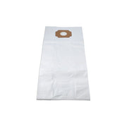 Powertec Spare Disposable Dust Bag - for 92697 PowerTec - Dynamic Drive