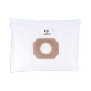 Powertec Spare Disposable Dust Bag - for 92697 PowerTec - Dynamic Drive